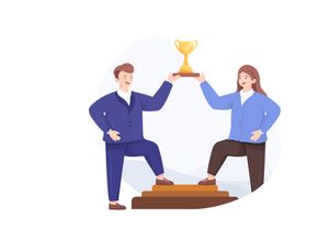 M62_Business Illustrations_v1
