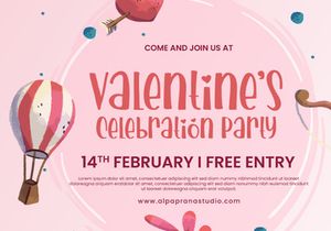 Lovebird - Playful Display Font