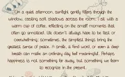 RawStroke – Handcrafted Scribble Font