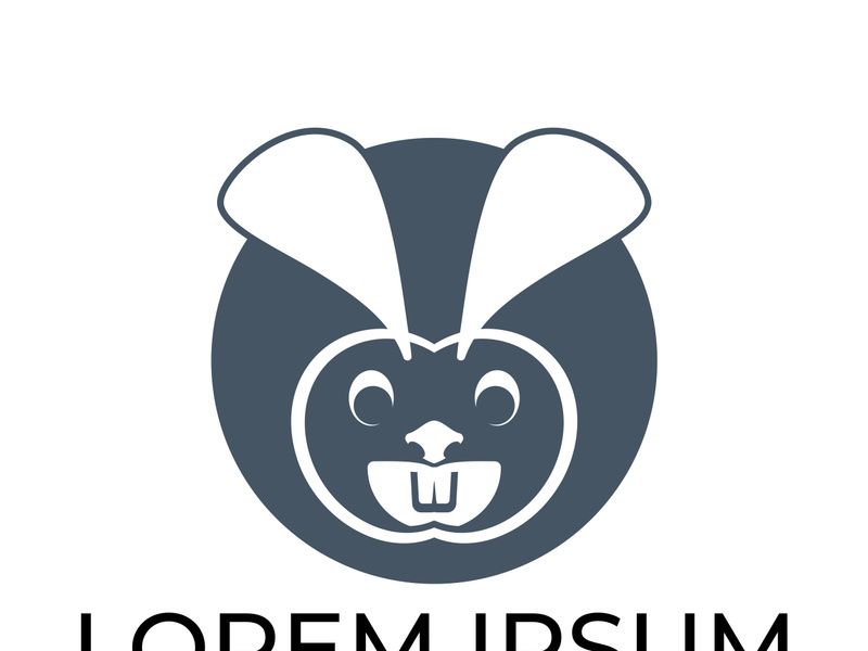 Rabbit logo