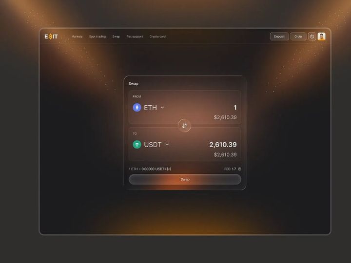 Boxcoin v1.0 - Crypto Payment Script SaaS