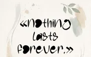 KARUZZOZ | Fun Casual Handwritten Font