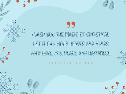 Frosty - Playful Display Font