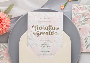 Dirly Belly - Lovely Calligraphy Font