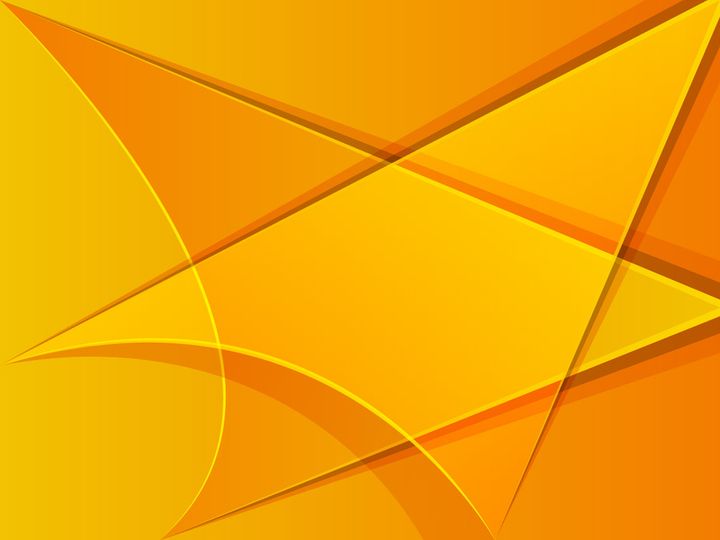 Modern abstract vector background for poster, banner etc.
