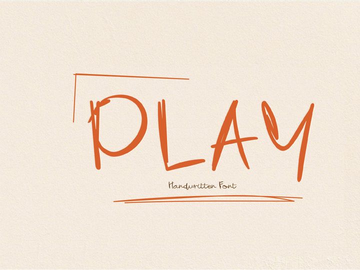 Play