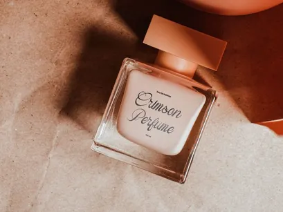 Royal Kaynin | Classic Elegant Script