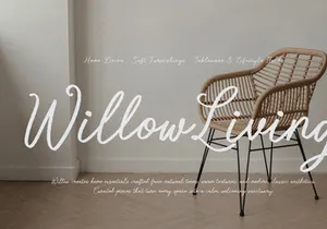 Whimsy Bittersweet | Handwritten Script
