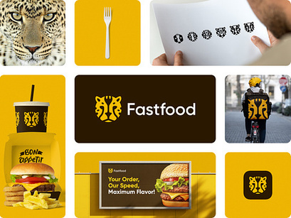 Fast Feast Themes v1.0 - Fast Food Restaurant WordPress Theme v1.0