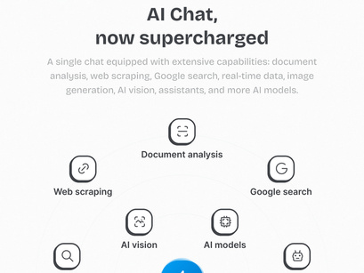 Ikkyū-san AI v1.0 - OpenAI - AI Chat, Content, Image, Voice, Code 1.0