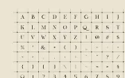 HEKATE / Free Elegant Serif Font