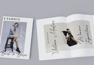 Franky Rain - Signature Script Font