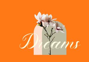NCL LETS WENDY - Romantic Elegant Script