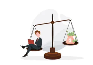 M53_Business Illustration_v1