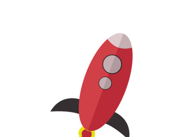 rocket preview picture