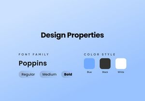 Agensip Class - Online Class Saas App