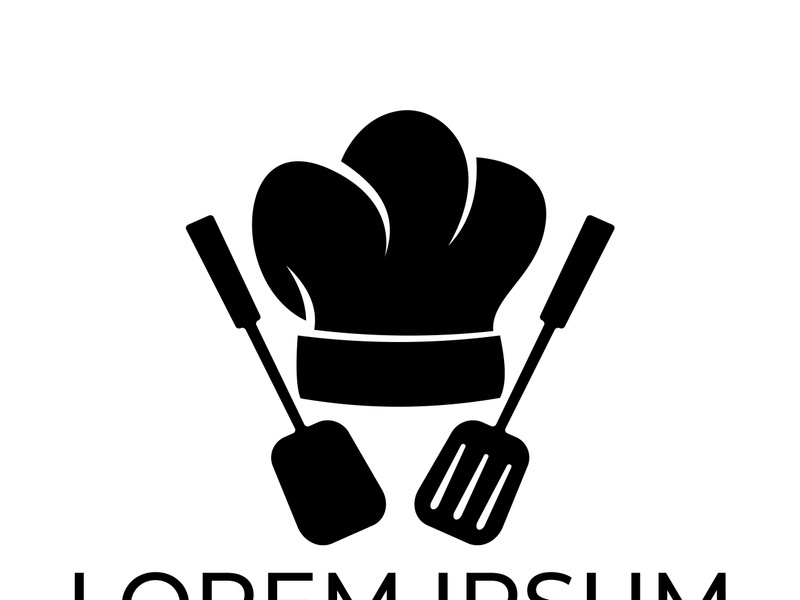 Restaurant logo