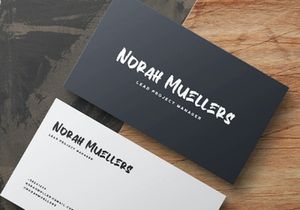 Dragon Knight - Textured Brush Font