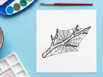 3D wireframe geometric abstract design with intersecting lines. Low-poly mesh structure for digital art and tech visuals.