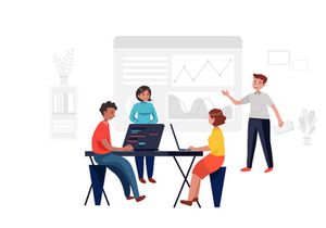 M64_Business - Startup Illustrations_v1