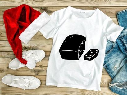 Loaf of Bread with Slices