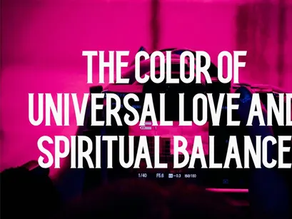 Magenta - Modern Serif Font