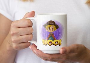 Boo PNG, Halloween PNG, kids halloween PNG, Halloween Sublimation