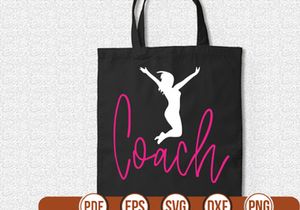 coach t shirt Design