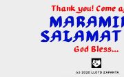 LL KARATULA Free Font
