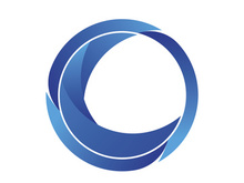 Wave logo