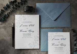 Meytha Chartal | Casual Handwritten Font