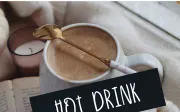 EHSUSS - Modern Casual Handwritten Font