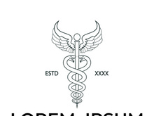 Medical logo