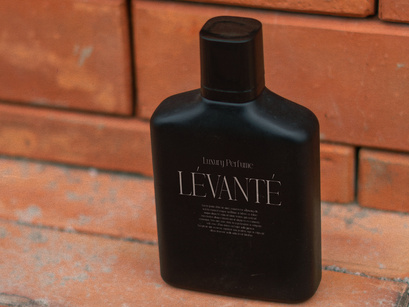 Trailogen | Display Serif Font