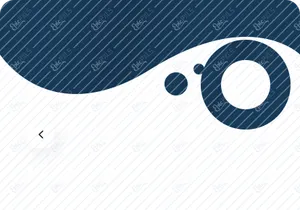 Chat Bot App Sign Up/ Sign In Screens