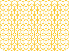 Bee icon design illustration