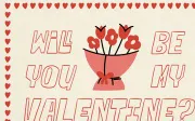 Wobble Kraft | Playful Display Font