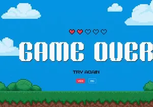 Eight Byte | Pixel Font