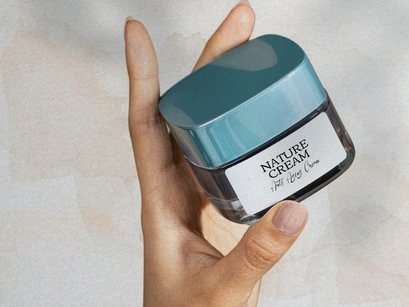 Kaylime Lisandrei | Handwritten Script