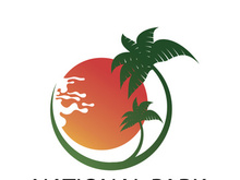 My Real Holiday logo