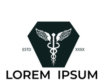 Medical logo