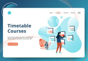 Education Online Vol 1