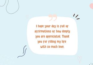 Hindiah - Handwritten Font