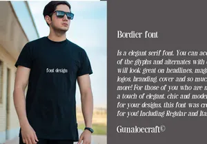 Bordier