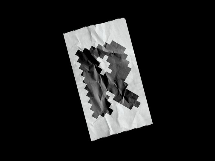 Rechteck Display Type - Free Download