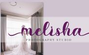 Lottie Script Font