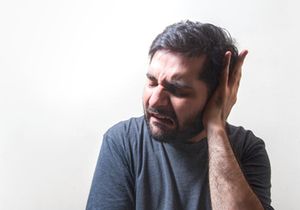 HD photos of a  young Man with gestures and expressions