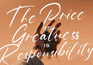 Baliung - Handwritten Font