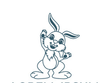 Rabbit logo