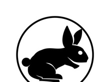 Rabbit logo